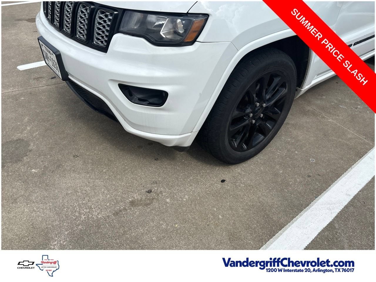 jeep grand cherokee 2017 1C4RJFAG6HC701669 image jeep grand cherokee 2017 1C4RJFAG6HC701669 image